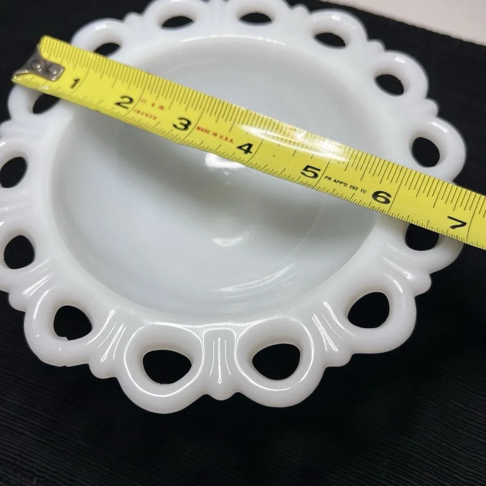 Vtg‎ Anchor Hocking 